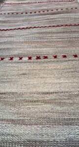 Doum Rug - Image 2