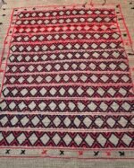Doum Rug - Image 2
