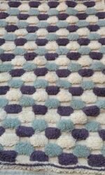 Boucherouite Rug - Image 2