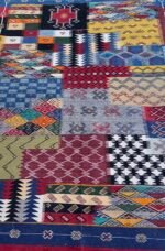 Boucherouite Rug - Image 2