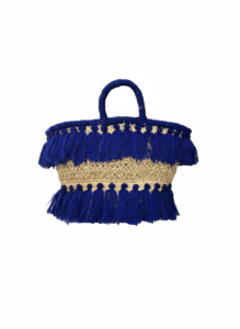 Doum fringe palm - Image 2