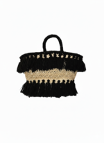 Doum fringe palm - Image 3