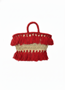 Doum fringe palm - Image 4