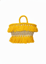 Doum fringe palm - Image 5