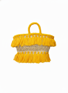 Doum fringe palm - Image 5