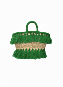 Doum fringe palm - Image 6