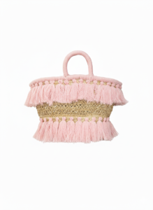 Doum fringe palm - Image 7