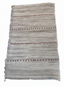 Doum Rug