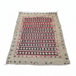 Doum Rug