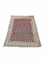 Doum Rug