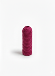 Raphia bottle water cover - Image 2