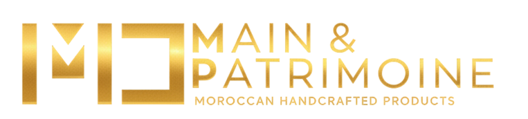 mainetpatrimoine.com