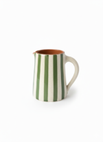 Stripe Jug - Image 2