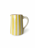 Stripe Jug - Image 3