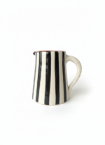 Stripe Jug - Image 4