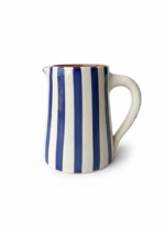 Stripe Jug - Image 5
