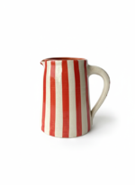 Stripe Jug - Image 6