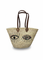 Mystic Eye - Image 2