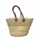 Nomad Weave